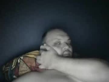 G_L_U_S_G_A_N Chaturbate stream image from August 29, 2025