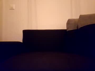 Ghost19688 Chaturbate stream image from August 29, 2025