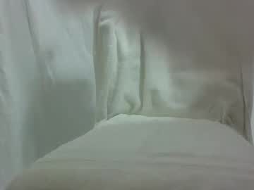 Growerboy25 Chaturbate stream image from August 29, 2025