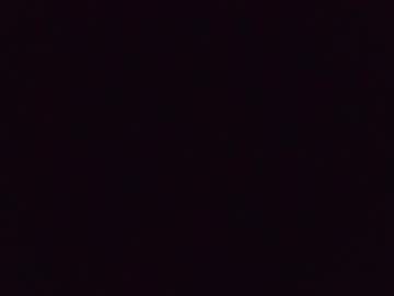 Gspotanderson Chaturbate stream image from August 29, 2025