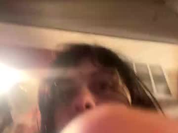 Intrusivethotz Chaturbate stream image from August 29, 2025