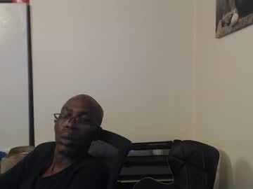 Krisangels1 Chaturbate stream image from August 29, 2025