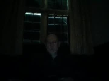 Leejay093 Chaturbate stream image from August 29, 2025