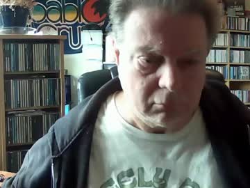 Lookinatya45 Chaturbate stream image from August 29, 2025