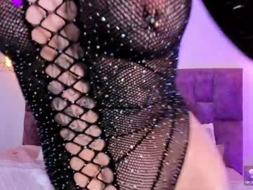Madissonsawyer Chaturbate stream image from August 29, 2025