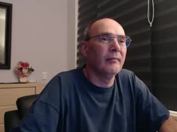 Nightkeeper63 Chaturbate stream image from August 29, 2025