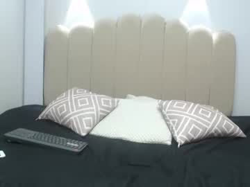 Noahgandy Chaturbate stream image from August 29, 2025