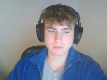 Ryuga369 Chaturbate stream image from August 29, 2025