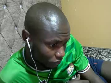 Sexy202555 Chaturbate stream image from August 29, 2025