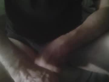 Stransugo Chaturbate stream image from August 29, 2025