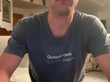 Swissix Chaturbate stream image from August 29, 2025