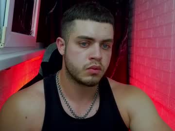 Tip_Ok Chaturbate stream image from August 29, 2025