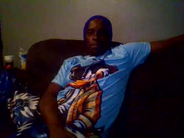 Zoeboyxxx1804 Chaturbate stream image from August 29, 2025