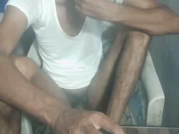 Zoyakhan803 Chaturbate stream image from August 29, 2025