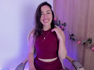 Amatista_4 Chaturbate stream image from August 29, 2025
