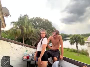 Ashleysafreak Chaturbate stream image from August 29, 2025