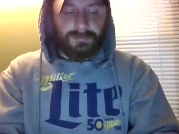 Averageguy42069 Chaturbate stream image from August 29, 2025