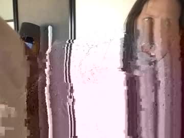 Beautifulsubmission Chaturbate stream image from August 29, 2025