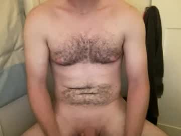 Beyondb17 Chaturbate stream image from August 29, 2025