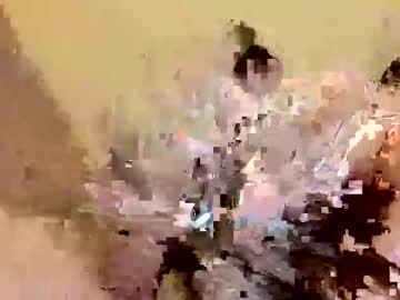 Bigcockdad_69 Chaturbate stream image from August 29, 2025