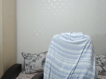 Blondeagle Chaturbate stream image from August 29, 2025