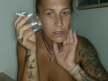 Bosslady99 Chaturbate stream image from August 29, 2025