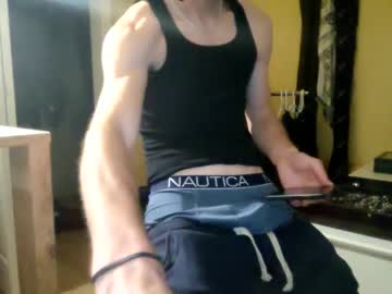 Bwcs23rd Chaturbate stream image from August 29, 2025