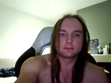 Dennis210586 Chaturbate stream image from August 29, 2025
