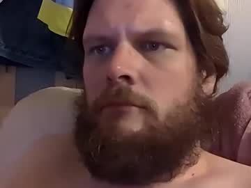 Dirtydogsday Chaturbate stream image from August 29, 2025
