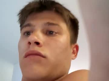 Hot3anal6slut9 Chaturbate stream image from August 29, 2025