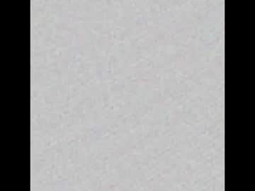 Jaw5 Chaturbate stream image from August 29, 2025