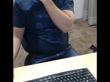 Kcirt17225058 Chaturbate stream image from August 29, 2025