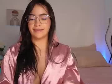 Milu_Cute1 Chaturbate stream image from August 29, 2025