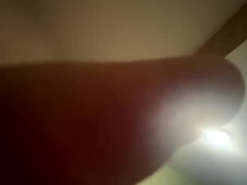 Ninja_4grabs Chaturbate stream image from August 29, 2025