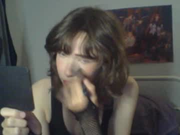 Sendforesme Chaturbate stream image from August 29, 2025