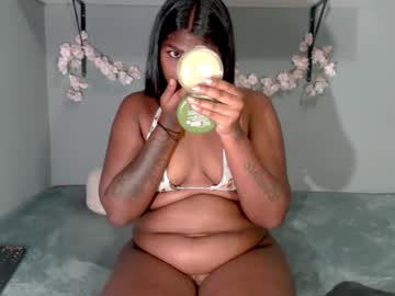 Sexykitten147 stream image from August 29, 2025