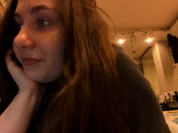 Shadow_Raffi Chaturbate stream image from August 29, 2025