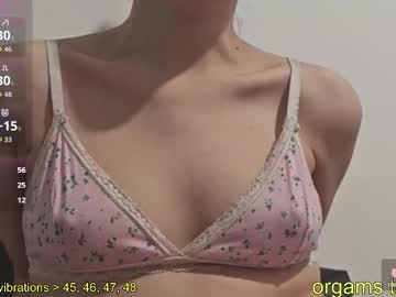 Shy_Danceur Chaturbate stream image from August 29, 2025