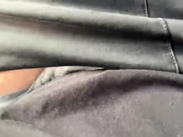 Sweetykitty136 Chaturbate stream image from August 29, 2025