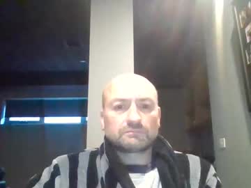 Tradiedan2023 Chaturbate stream image from August 29, 2025