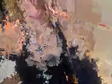 Vievixsyn Chaturbate stream image from August 29, 2025