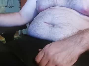 Zea90 Chaturbate stream image from August 29, 2025