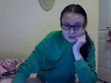 Zyuhre Chaturbate stream image from August 29, 2025