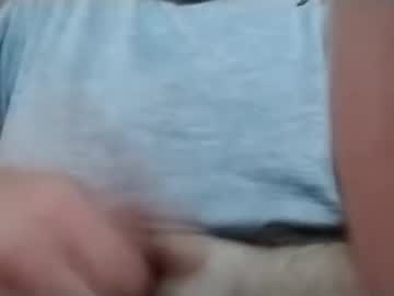 Awesomexhris Chaturbate stream image from August 30, 2025