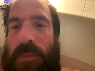 Backcheck97 Chaturbate stream image from August 30, 2025