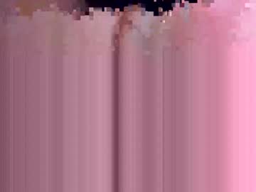 Badger150 Chaturbate stream image from August 30, 2025