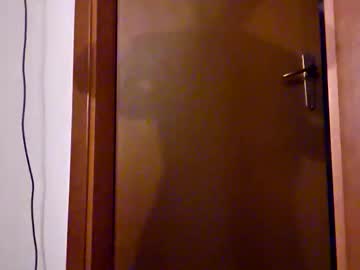 Bigjackbig24 Chaturbate stream image from August 30, 2025
