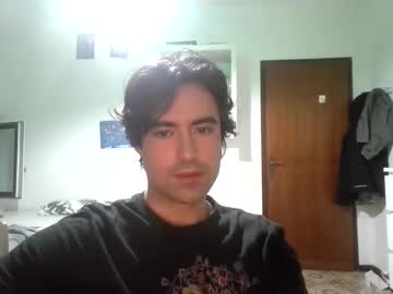 Danielsteams45 Chaturbate stream image from August 30, 2025