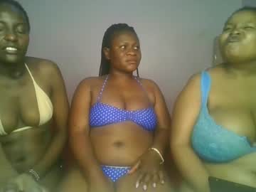 Dianka1 Chaturbate stream image from August 30, 2025