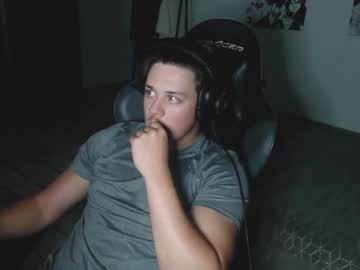 Elex_24 Chaturbate stream image from August 30, 2025